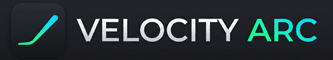 Velocity ARC Logo
